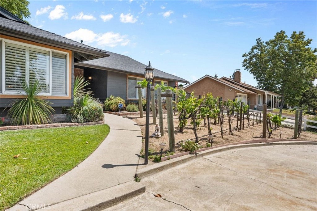8730 Rancho