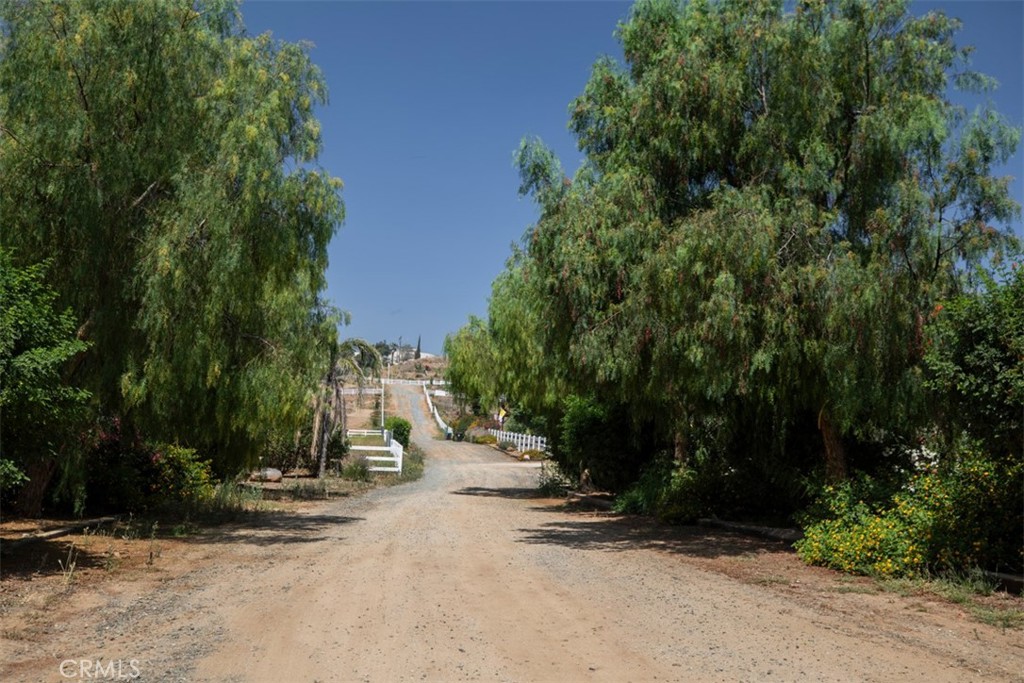 0 Felspar Street