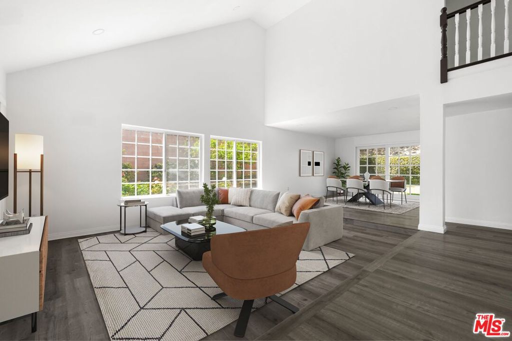 Properties 2 18657 Kirkcolm Lane