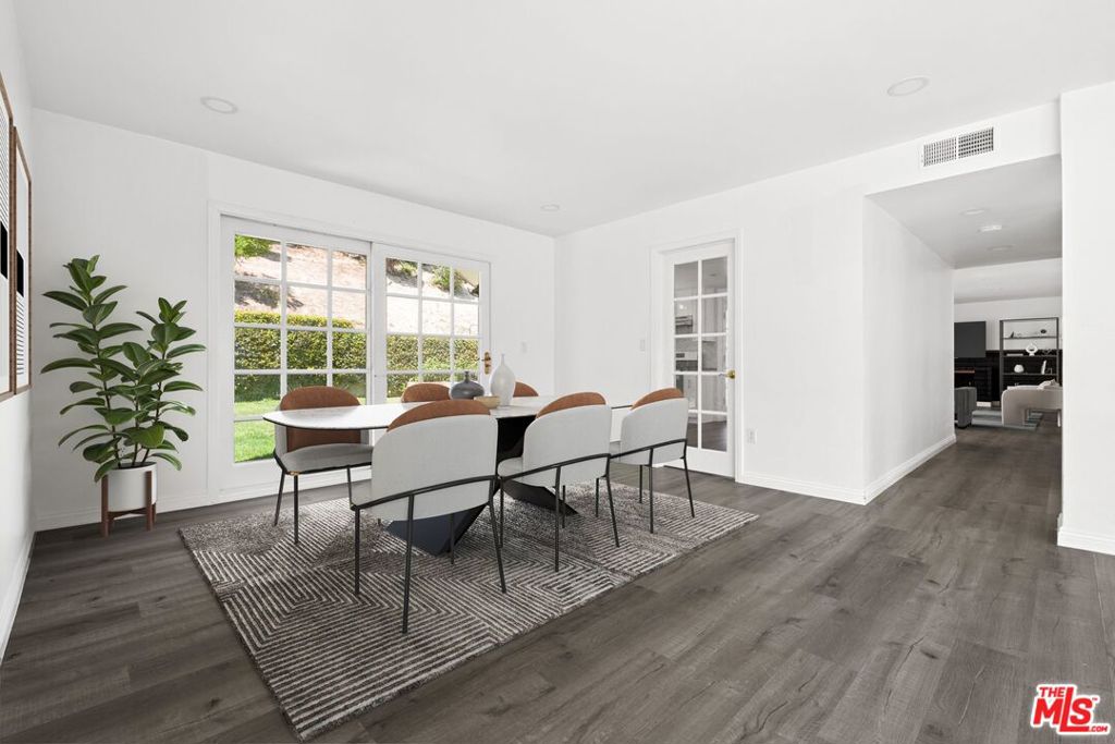 Properties 4 18657 Kirkcolm Lane