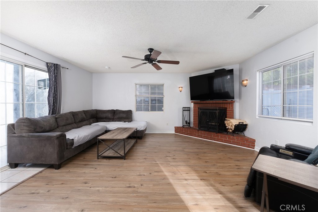 1033 Forest Drive