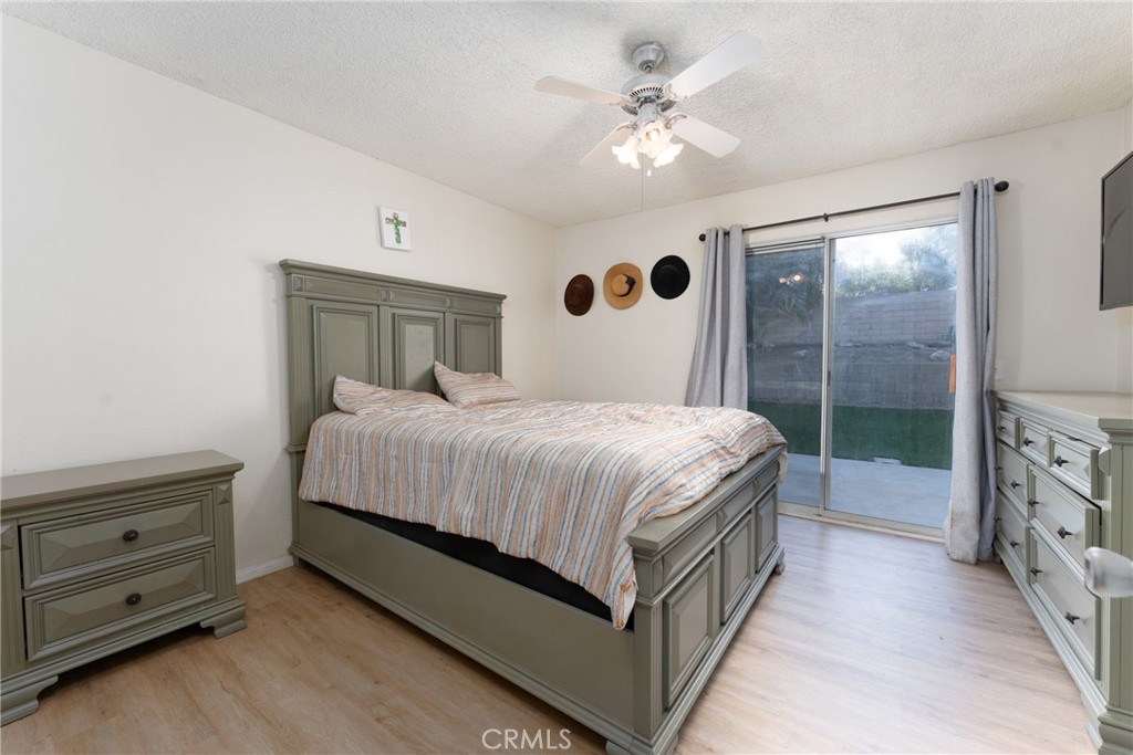 1033 Forest Drive