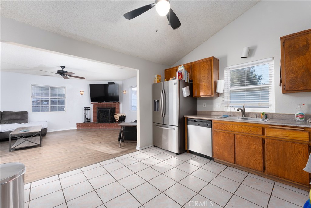 1033 Forest Drive