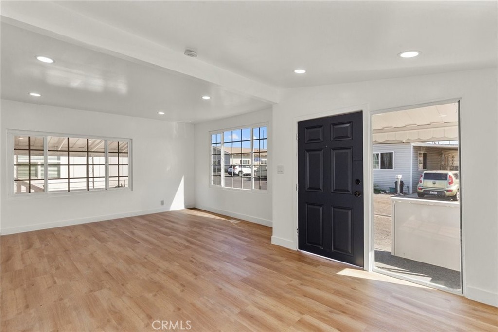 15621 Beach Boulevard 108