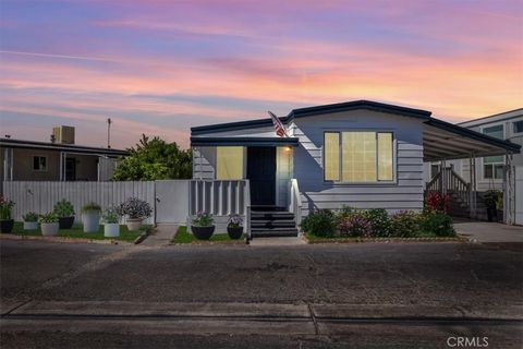 15621 Beach Boulevard 108 Westminster CA 92683