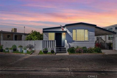 15621 Beach Boulevard 108 Westminster CA 92683