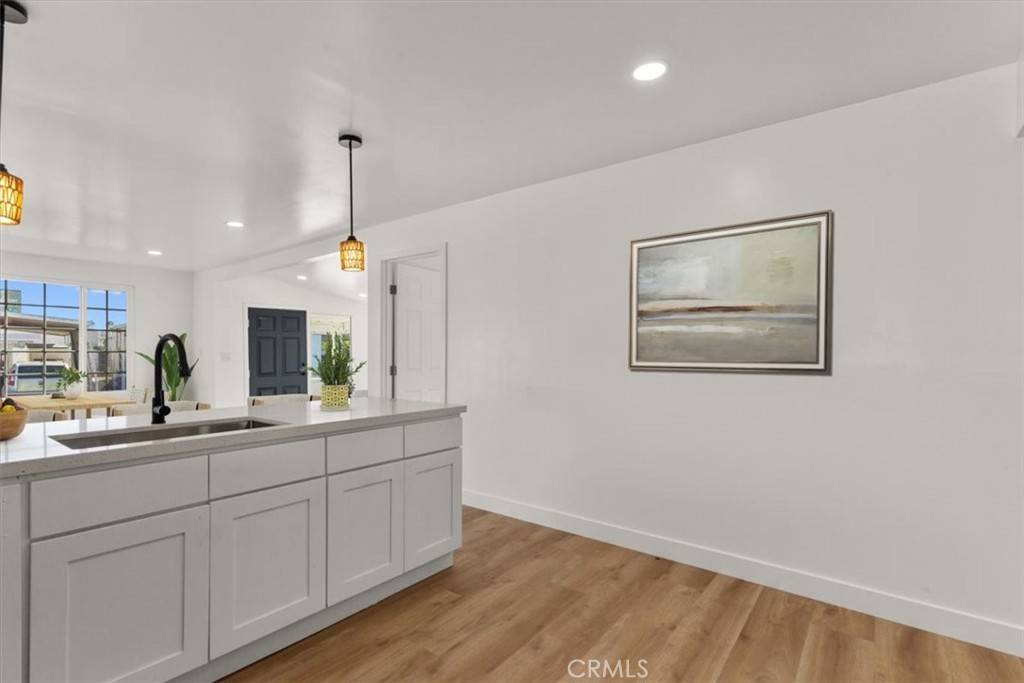 15621 Beach Boulevard 108