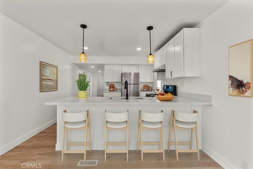 15621 Beach Boulevard 108