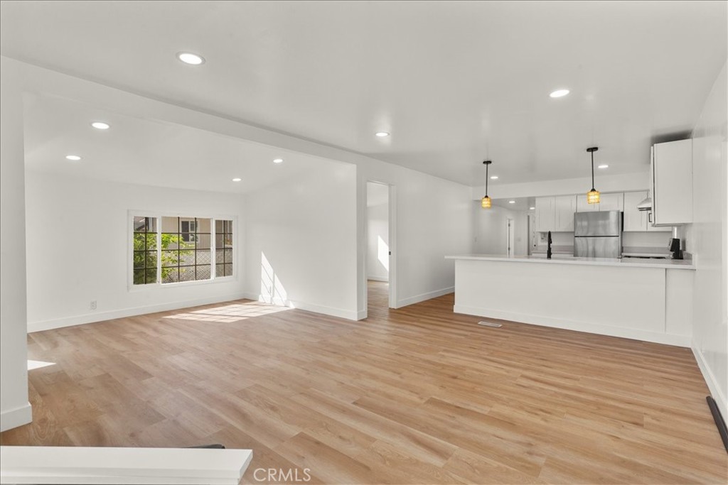 15621 Beach Boulevard 108