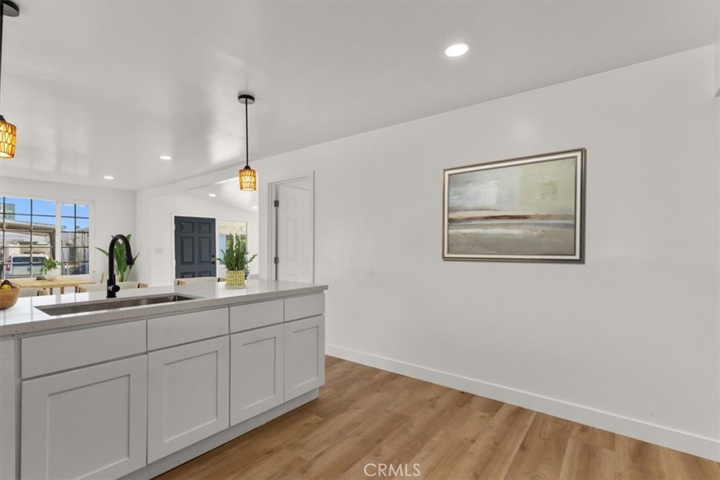 15621 Beach Boulevard 108