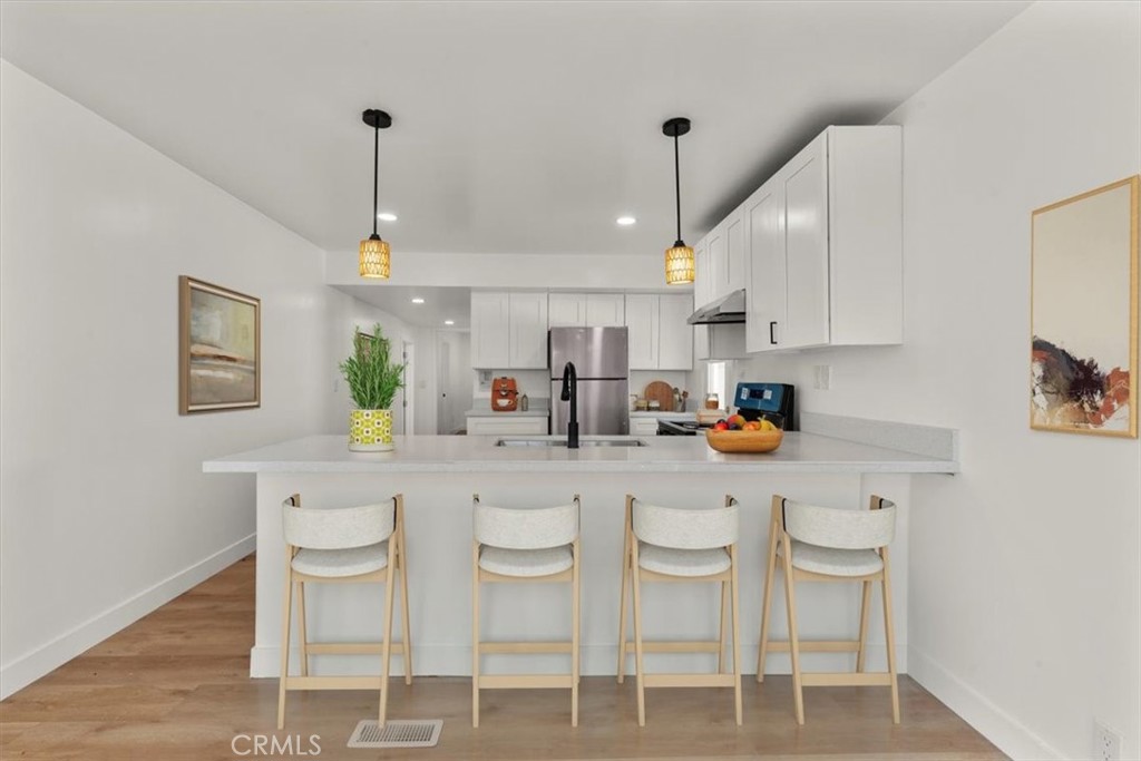 15621 Beach Boulevard 108