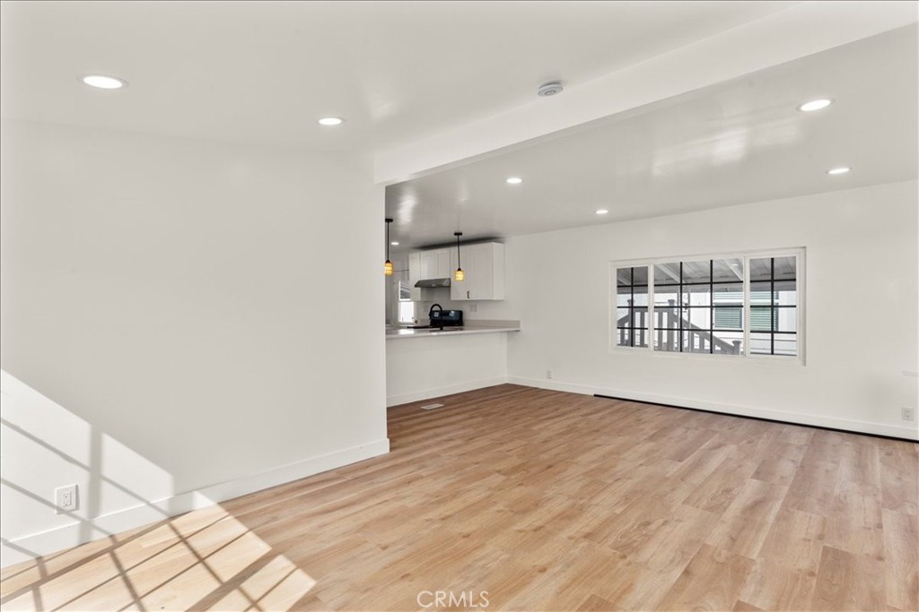 15621 Beach Boulevard 108