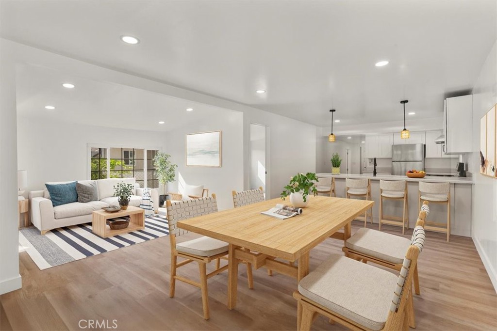 15621 Beach Boulevard 108