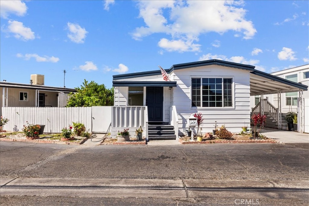 15621 Beach Boulevard 108