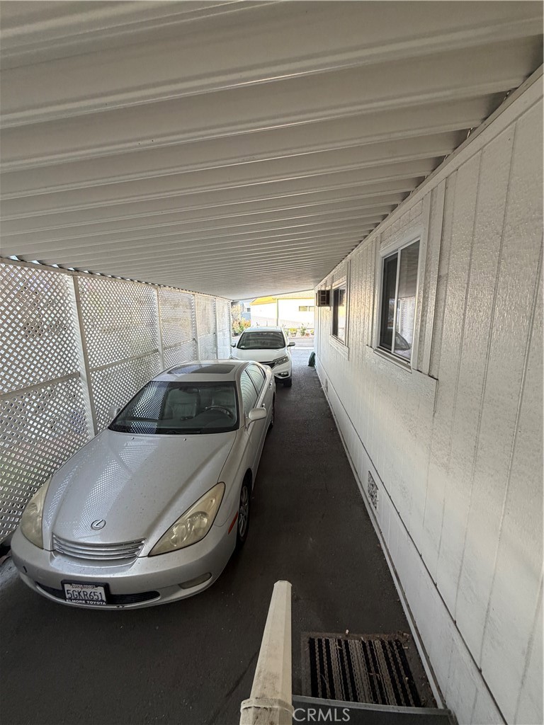 15621 BEACH BLVD SPACE 167