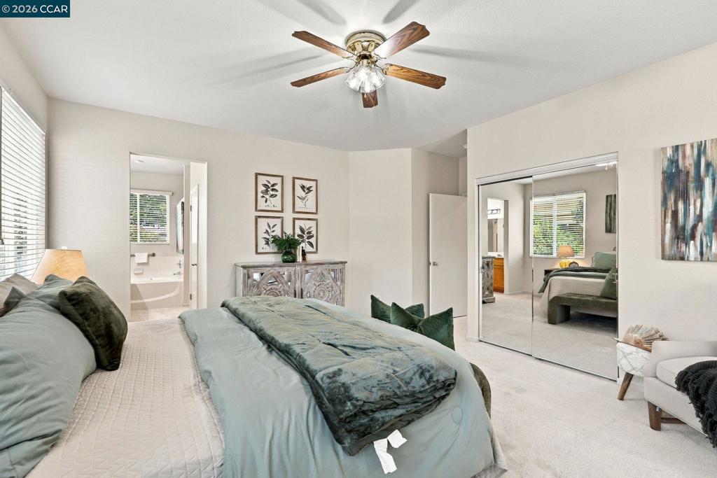 4457 Mira Loma Dr