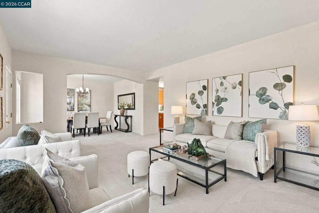 4457 Mira Loma Dr