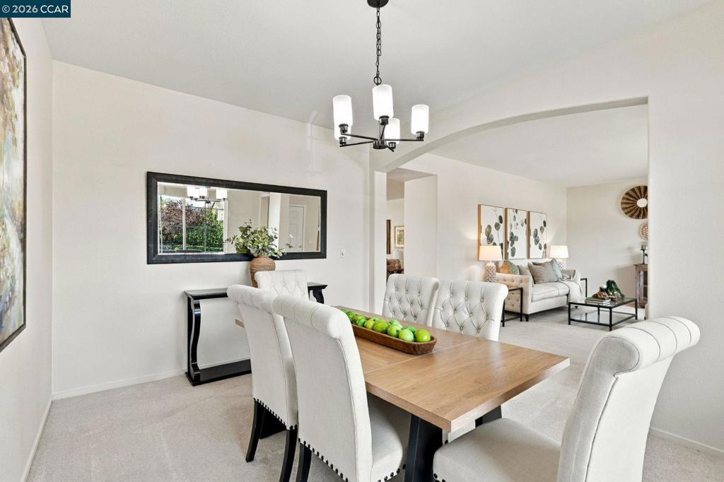 4457 Mira Loma Dr
