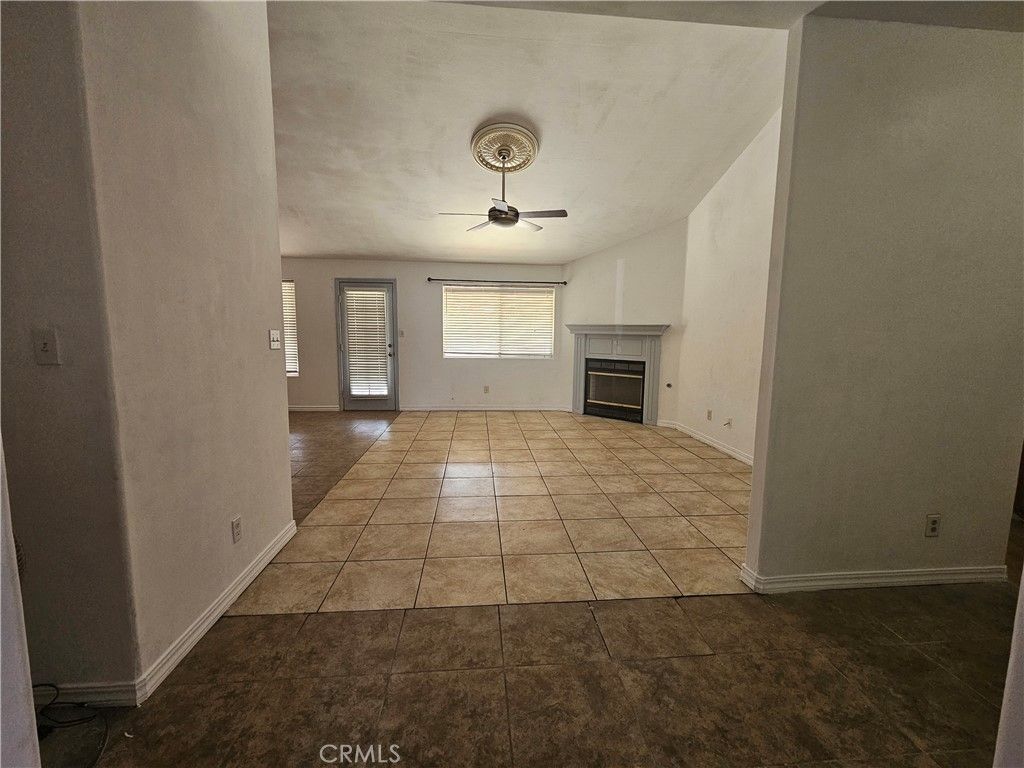 Photo of 5411 Los Amigos Drive, Bakersfield, CA 93307 (MLS # WS25248399)