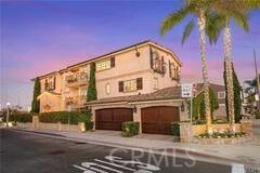Balboa Peninsula (Residential) (BALP) - Residential Lease