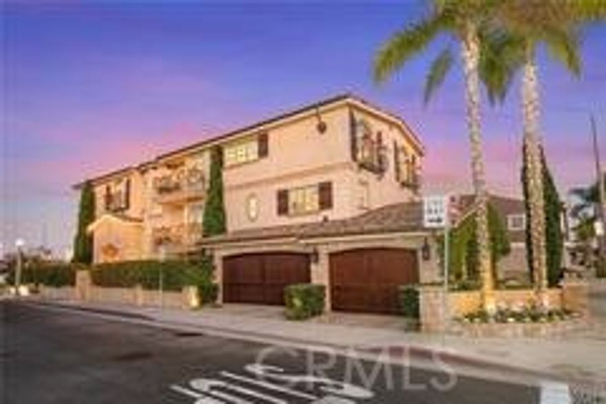 Exceptional Bayfront Furnished Home for Lease – 900 E Balboa Blvd, Newport Beach

Experience refined coastal living in this fully furnished waterfront estate on the prestigious Balboa Peninsula. Spanning over 5,000 square feet across three thoughtfully designed levels, this residence blends timeless elegance with functional space ideal for both privacy and entertaining.

Classic Tuscan-inspired architecture features arched entryways, rich natural materials, custom murals, and warm textures throughout. Five spacious bedrooms and multiple living areas provide generous flexibility, while two full kitchens make the home ideal for multi-generational living, hosting guests, or accommodating private staff. A private elevator ensures seamless movement between floors, and expansive bayfront views can be enjoyed from several balconies and outdoor entertaining spaces.

Step directly from your home onto the water via the private boat slip, and enjoy additional conveniences such as garage parking, extra storage and central air conditioning. The home is fully furnished with tasteful, high-quality pieces and includes elevated touches like a grand piano, exterior water feature, game room area with pool table for sophisticated comfort.

Perfectly situated on the bay, this property offers direct access to harbor recreation and the best of Newport living. Walk to nearby restaurants, boutiques, and the beach - or simply unwind in your private waterfront retreat.