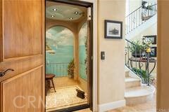 Balboa Peninsula (Residential) (BALP) - Residential Lease