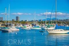 Balboa Peninsula (Residential) (BALP) - Residential Lease