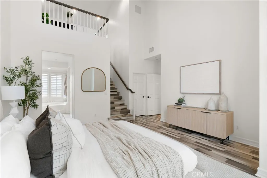 Mission Viejo, California 92694, United States, 3 Bedrooms Bedrooms, ,3 BathroomsBathrooms,Residential,Active,119277