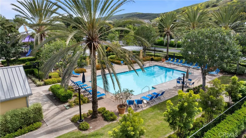 Mission Viejo, California 92694, United States, 3 Bedrooms Bedrooms, ,3 BathroomsBathrooms,Residential,Active,119277