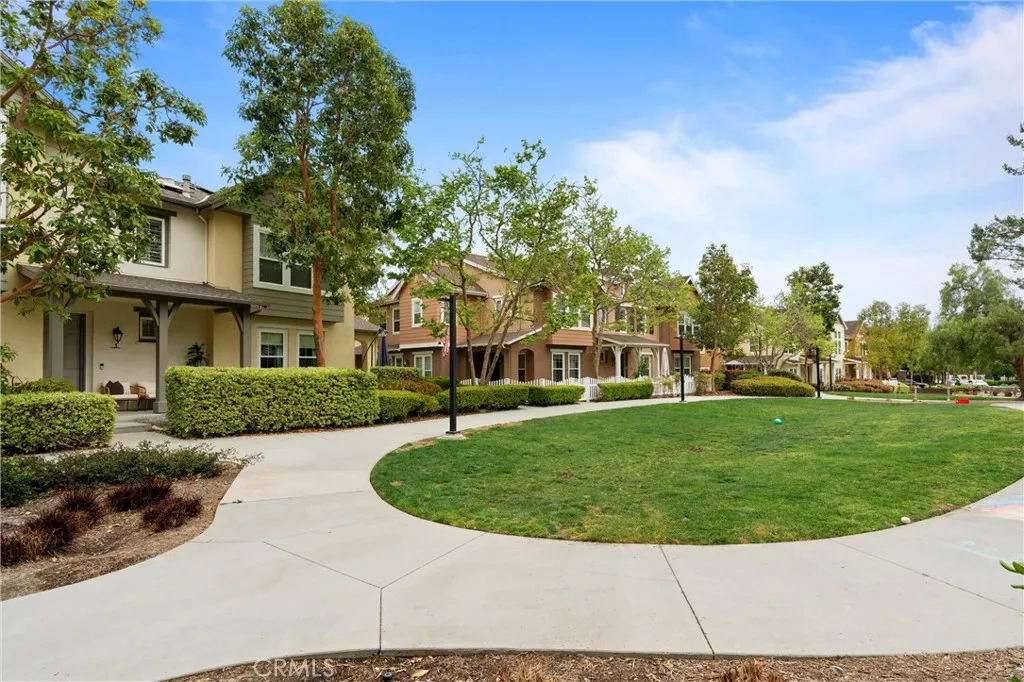 Mission Viejo, California 92694, United States, 3 Bedrooms Bedrooms, ,3 BathroomsBathrooms,Residential,Active,119277