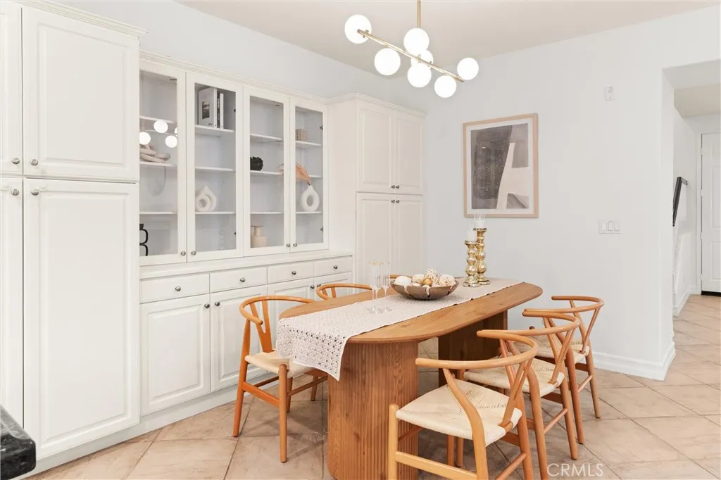 Mission Viejo, California 92694, United States, 3 Bedrooms Bedrooms, ,3 BathroomsBathrooms,Residential,Active,119277