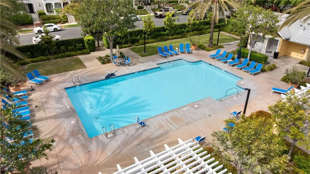 Mission Viejo, California 92694, United States, 3 Bedrooms Bedrooms, ,3 BathroomsBathrooms,Residential,Active,119277