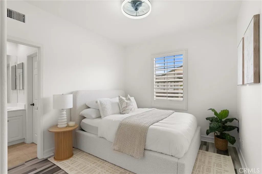 Mission Viejo, California 92694, United States, 3 Bedrooms Bedrooms, ,3 BathroomsBathrooms,Residential,Active,119277