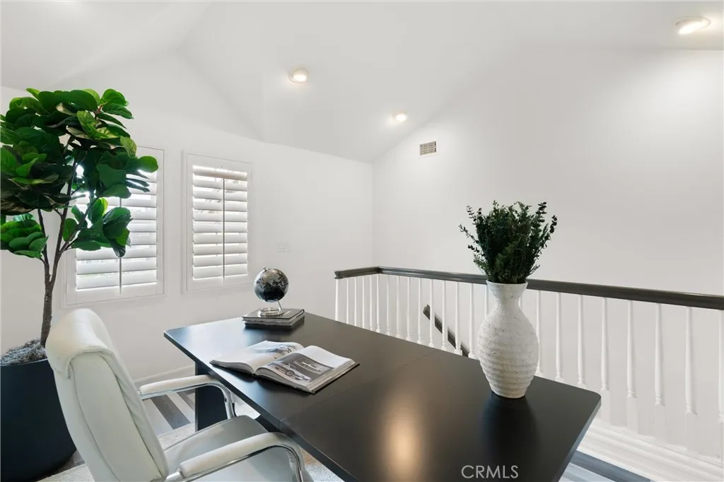 Mission Viejo, California 92694, United States, 3 Bedrooms Bedrooms, ,3 BathroomsBathrooms,Residential,Active,119277