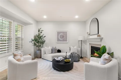 5 Orange Blossom Circle, Mission Viejo, CA 92694 - MLS#: SB25095618