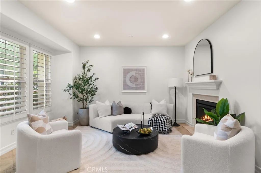 Mission Viejo, California 92694, United States, 3 Bedrooms Bedrooms, ,3 BathroomsBathrooms,Residential,Active,119277