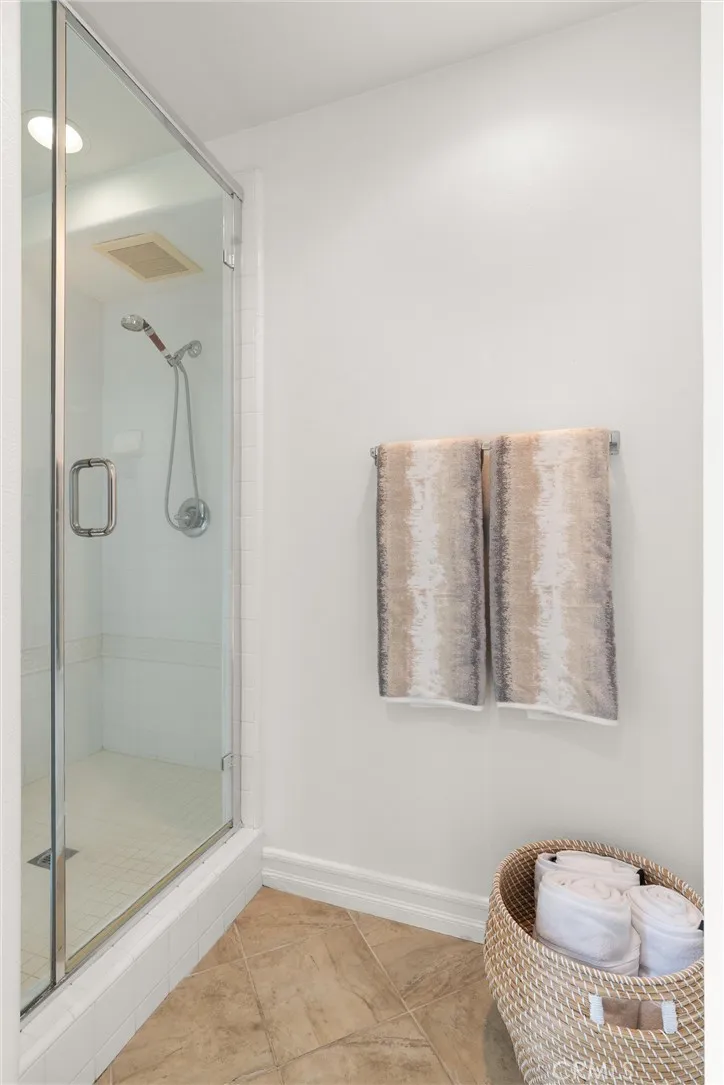 Mission Viejo, California 92694, United States, 3 Bedrooms Bedrooms, ,3 BathroomsBathrooms,Residential,Active,119277