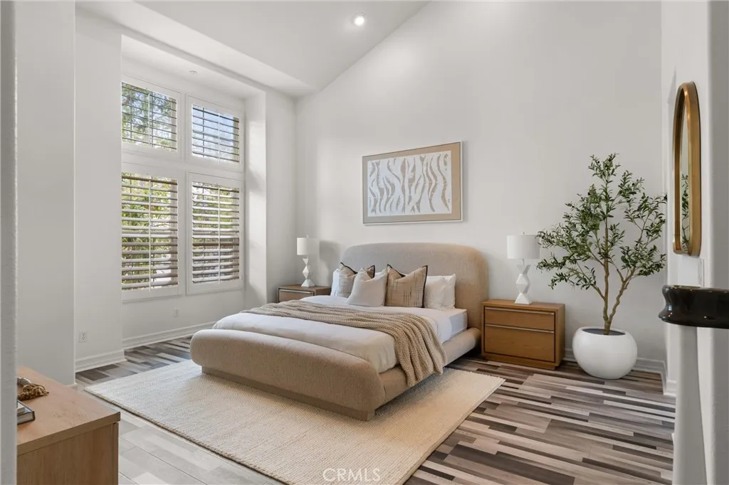 Mission Viejo, California 92694, United States, 3 Bedrooms Bedrooms, ,3 BathroomsBathrooms,Residential,Active,119277