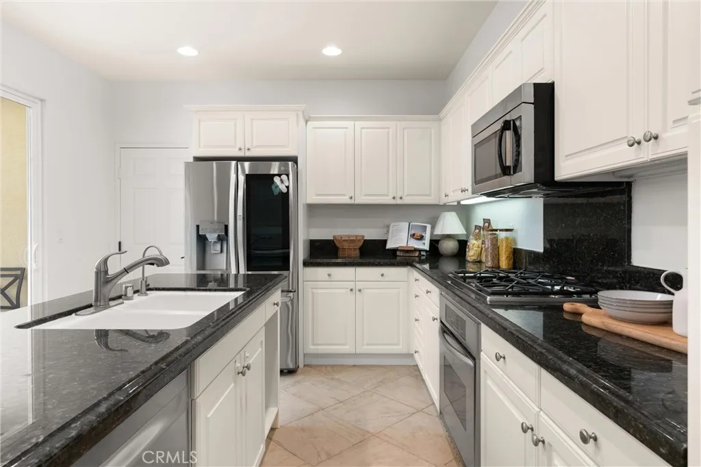 Mission Viejo, California 92694, United States, 3 Bedrooms Bedrooms, ,3 BathroomsBathrooms,Residential,Active,119277