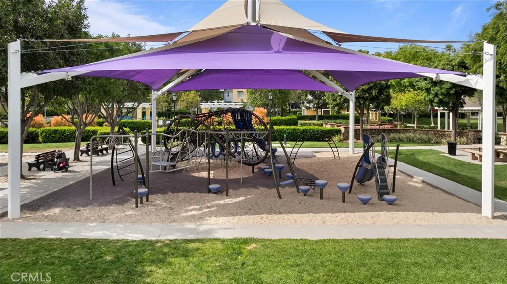 Mission Viejo, California 92694, United States, 3 Bedrooms Bedrooms, ,3 BathroomsBathrooms,Residential,Active,119277