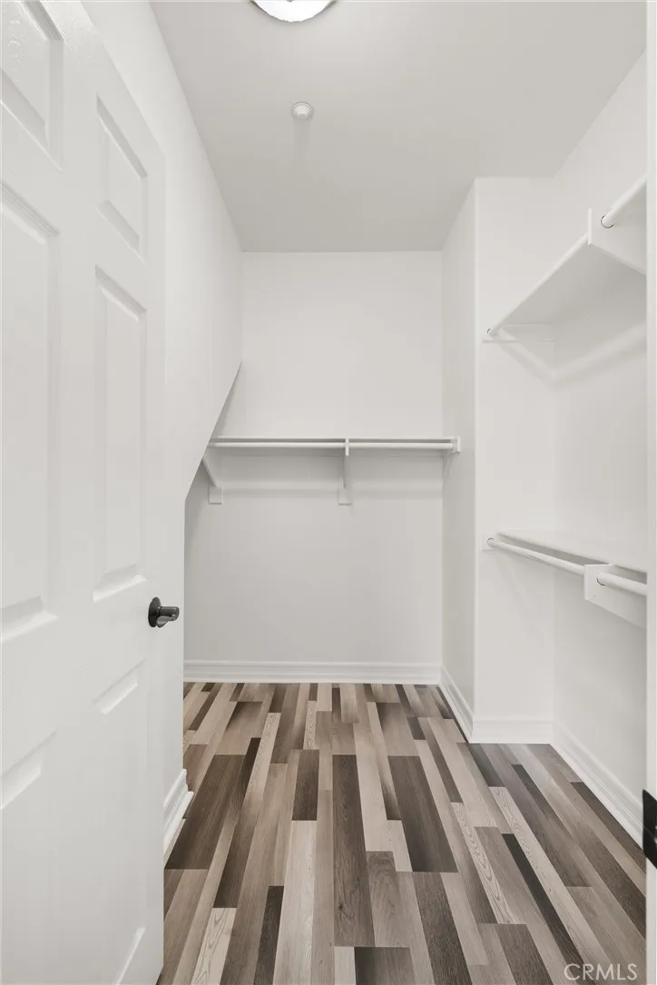 Mission Viejo, California 92694, United States, 3 Bedrooms Bedrooms, ,3 BathroomsBathrooms,Residential,Active,119277