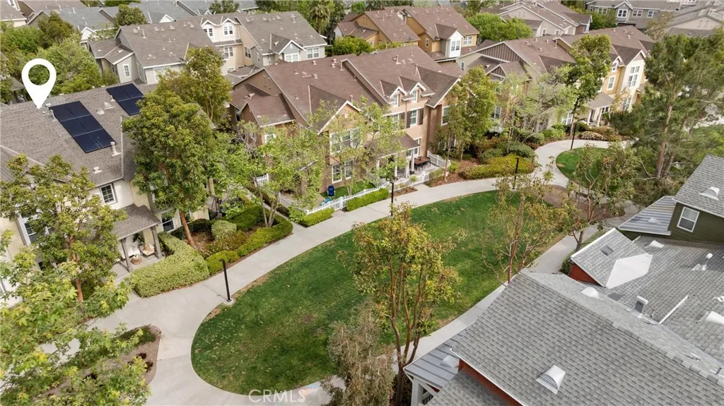 Mission Viejo, California 92694, United States, 3 Bedrooms Bedrooms, ,3 BathroomsBathrooms,Residential,Active,119277