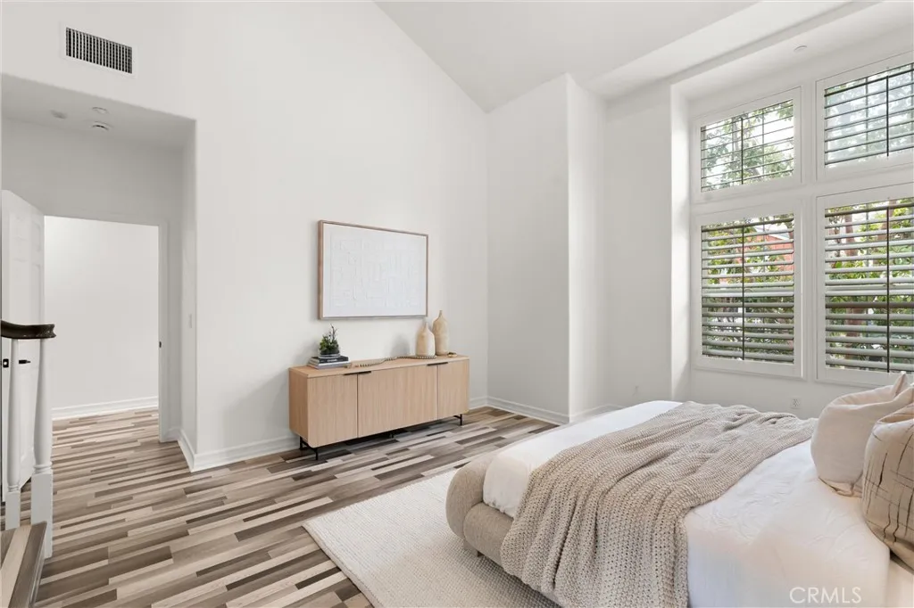 Mission Viejo, California 92694, United States, 3 Bedrooms Bedrooms, ,3 BathroomsBathrooms,Residential,Active,119277