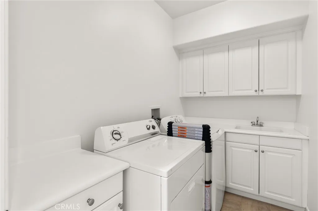 Mission Viejo, California 92694, United States, 3 Bedrooms Bedrooms, ,3 BathroomsBathrooms,Residential,Active,119277