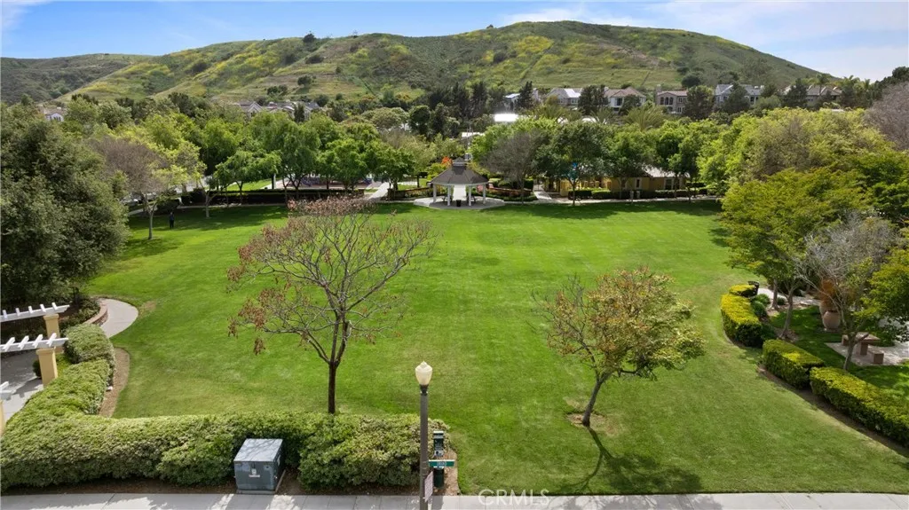 Mission Viejo, California 92694, United States, 3 Bedrooms Bedrooms, ,3 BathroomsBathrooms,Residential,Active,119277