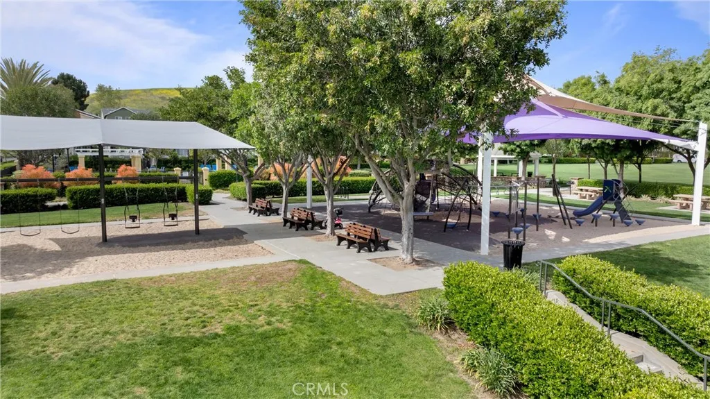 Mission Viejo, California 92694, United States, 3 Bedrooms Bedrooms, ,3 BathroomsBathrooms,Residential,Active,119277