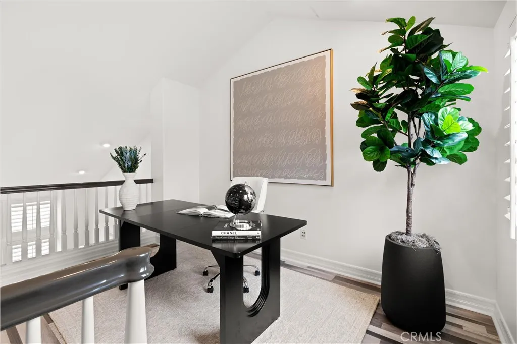 Mission Viejo, California 92694, United States, 3 Bedrooms Bedrooms, ,3 BathroomsBathrooms,Residential,Active,119277