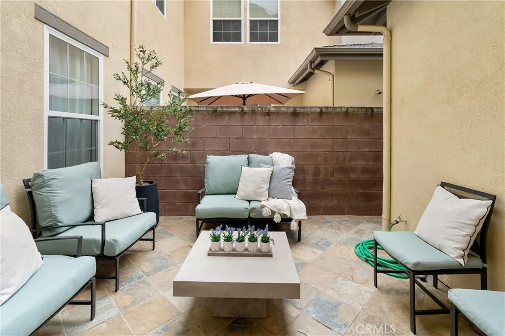 Mission Viejo, California 92694, United States, 3 Bedrooms Bedrooms, ,3 BathroomsBathrooms,Residential,Active,119277