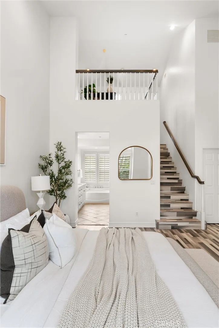 Mission Viejo, California 92694, United States, 3 Bedrooms Bedrooms, ,3 BathroomsBathrooms,Residential,Active,119277