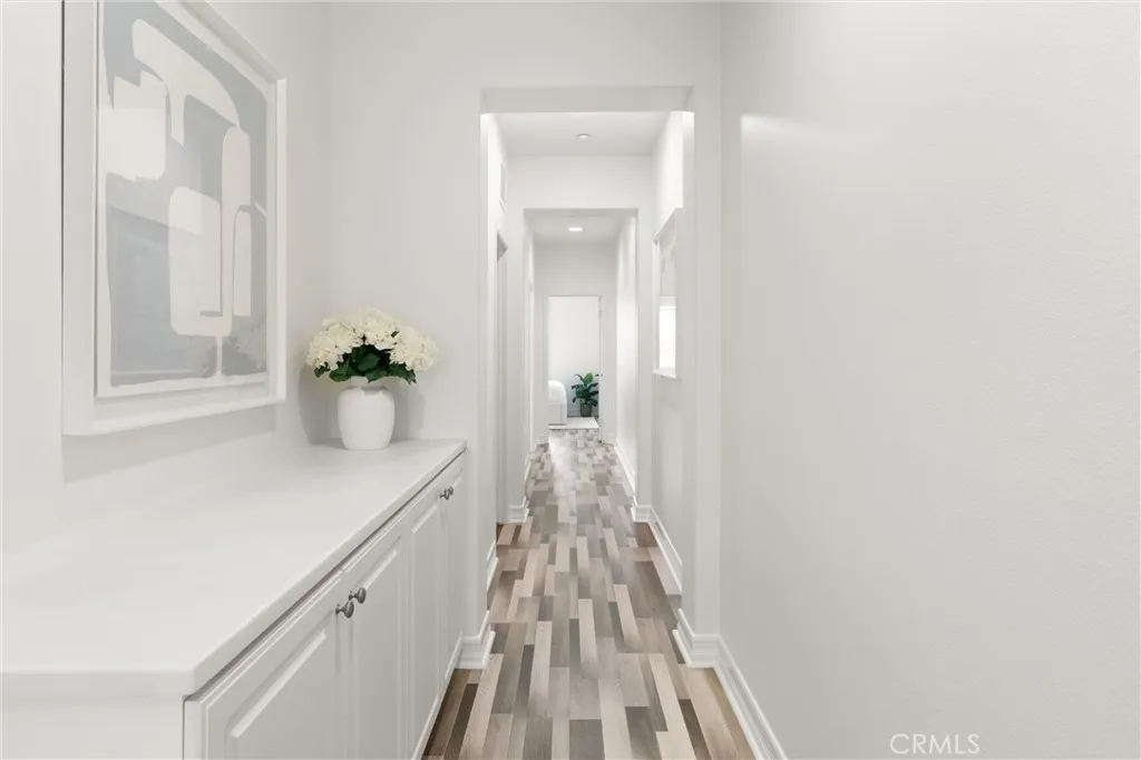 Mission Viejo, California 92694, United States, 3 Bedrooms Bedrooms, ,3 BathroomsBathrooms,Residential,Active,119277